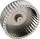 Wolf-Luefterrad-fuer-Brenner-RE1--LN-2413249 gallery number 1